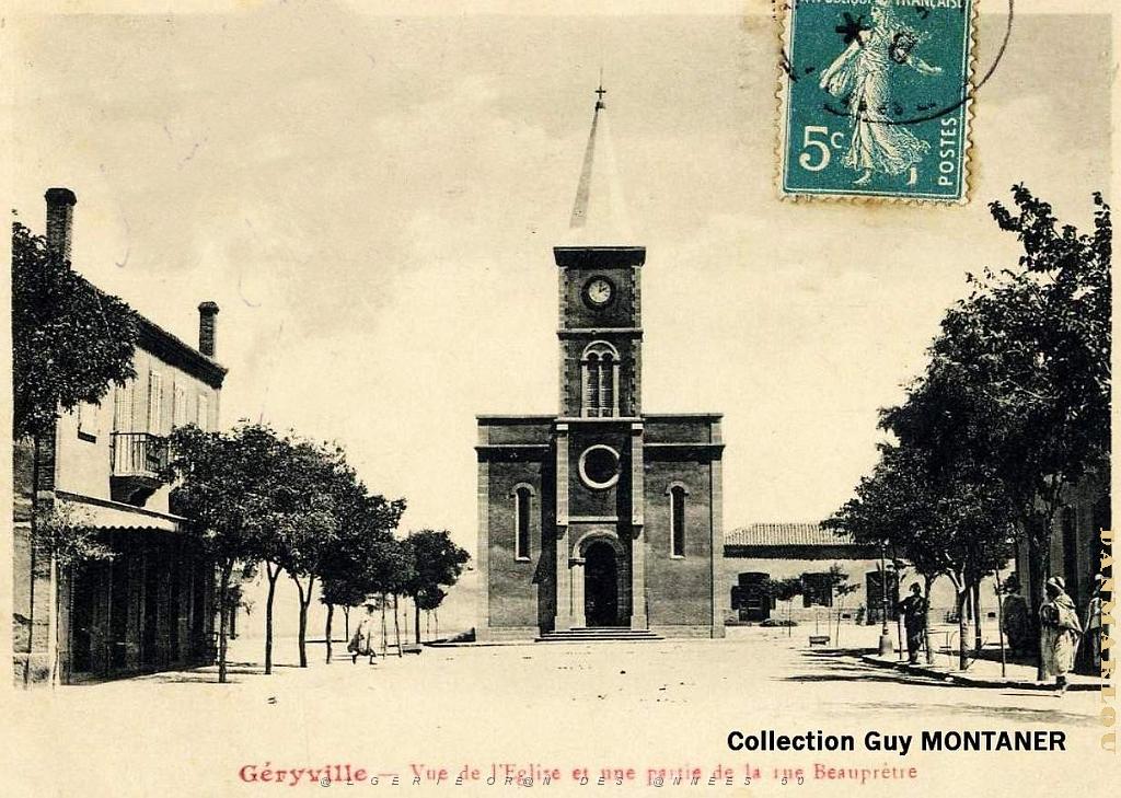 GERYVILLE 003- COLLECTION MONTANER_2.jpg
